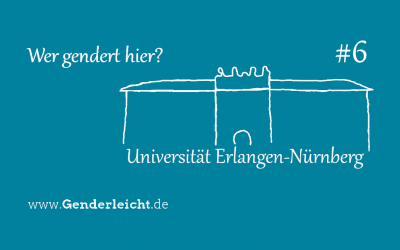 „Ich hätte nie gedacht, wie ein Rätsel wirken kann.“