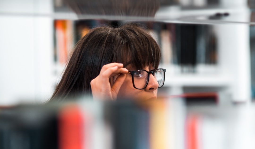 Wiki und die starken Männer