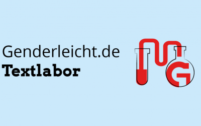 Textlabor – So arbeiten wir