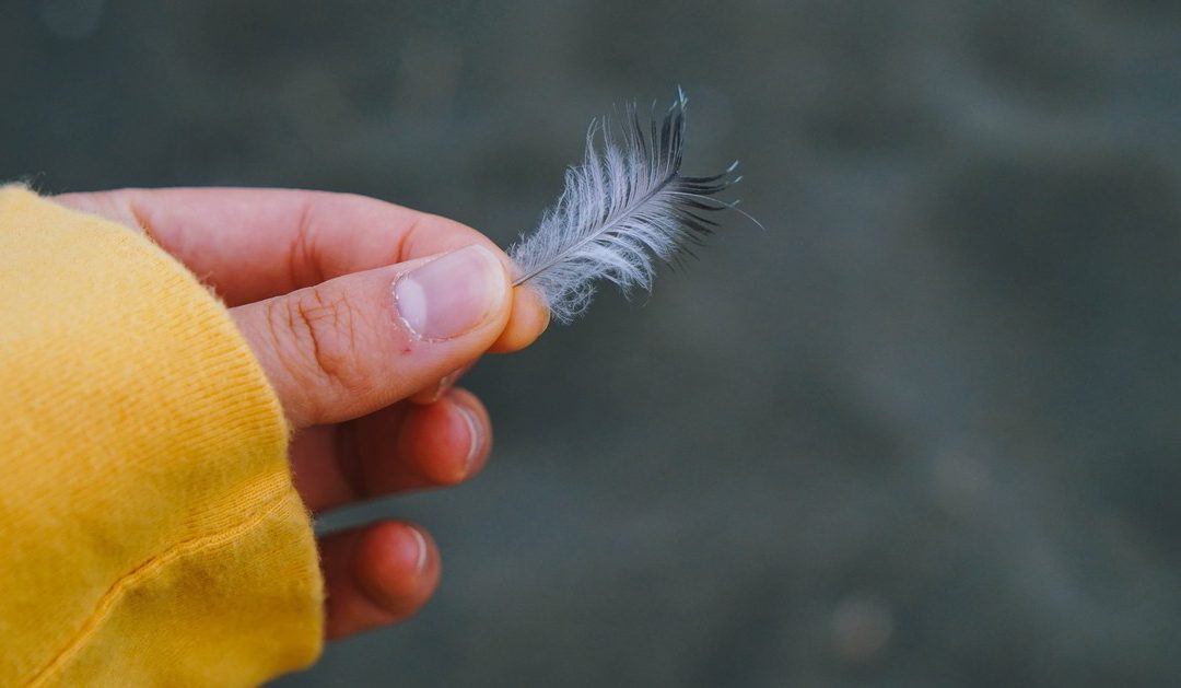 Gendern in Leichter Sprache – eine Anleitung