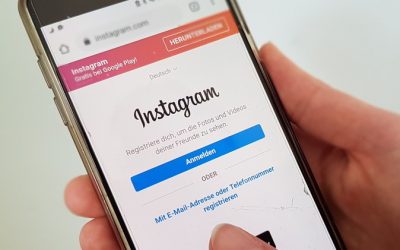 Stichprobe: So gendern etablierte Medien bei Instagram